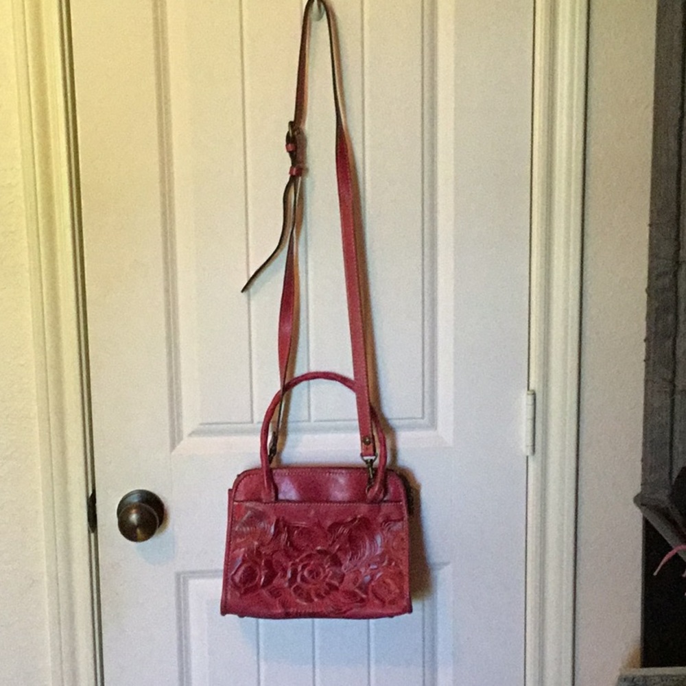 Purse
